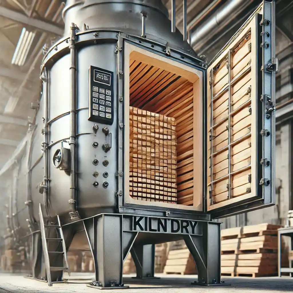 harga jasa oven kayu